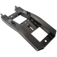 SUB FRAME FT ATV CLICKNGO2 KIMPEX