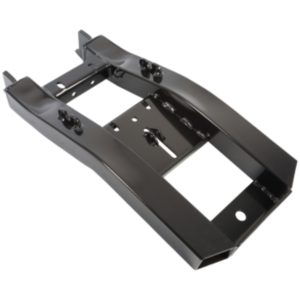 SUB FRAME FT ATV CLICKNGO2 KIMPEX