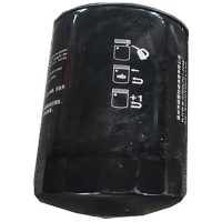 Sugfilter element 77-13000 08.2022-> Bronco