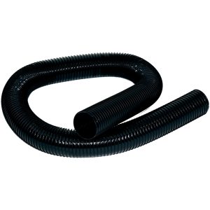 Sugslangar ⌀100 mm METABO