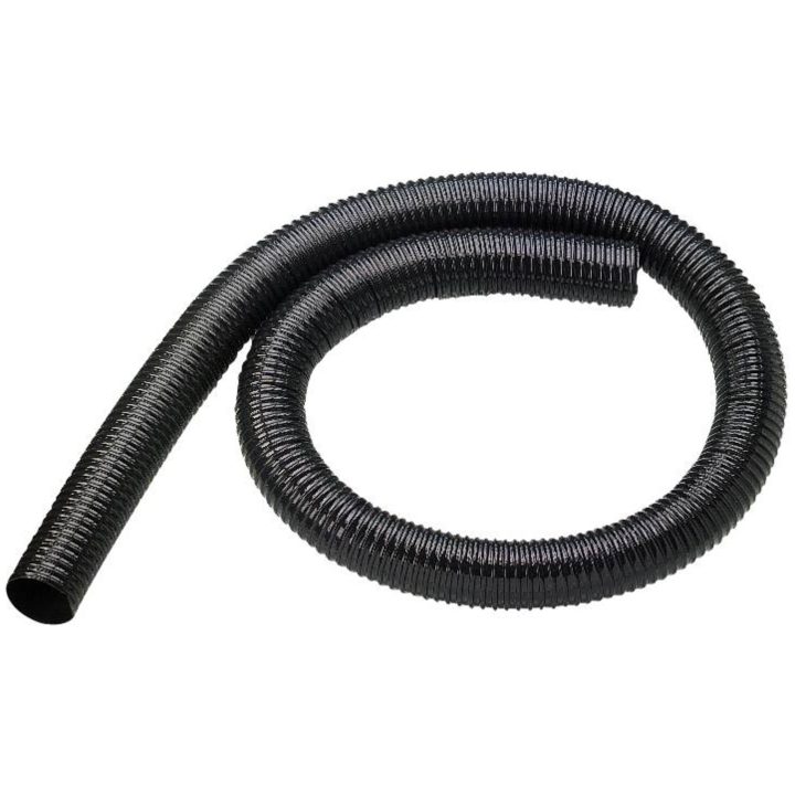 Sugslangar Luna SUGSLANG 100X2500 – bild 2