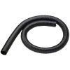 Sugslangar Luna SUGSLANG 100X2500 – miniatyr 1