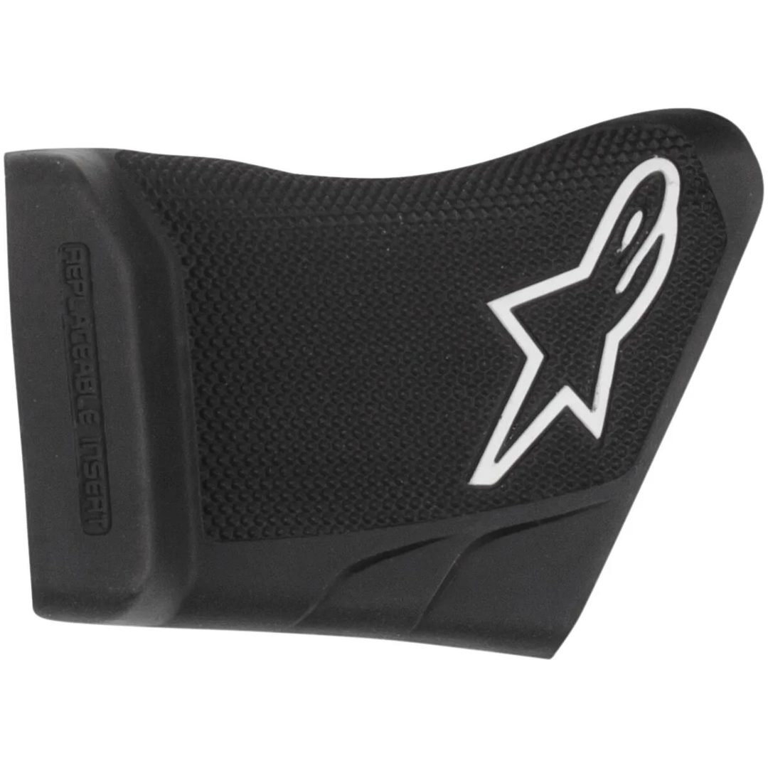 Sula Svart Vit ALPINESTARS