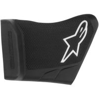 Sula Svart Vit ALPINESTARS
