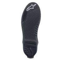 Sula Tech 10 Svart ALPINESTARS(MX)