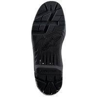 Sula Tech 3 Enduro Gummi ALPINESTARS(MX)