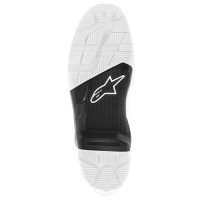 Sula Tech 7 Enduro ALPINESTARS