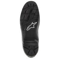 Sula Tech 7 Enduro ALPINESTARS