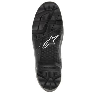 Sula Tech 7 Enduro ALPINESTARS