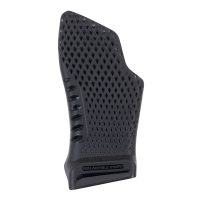 Sulinlägg Tech 10 Svart ALPINESTARS(MX)