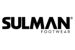 SULMAN Logo