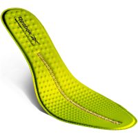 Sulor Memorytech Gul REEBOK