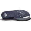 Sulor Optimus Low Insole Grå Monitor 35-36 – miniatyr 2