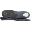 Sulor Optimus Low Insole Grå Monitor 35-36 – miniatyr 3