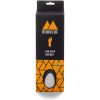 Sulor Optimus Low Insole Grå Monitor 35-36 – miniatyr 4