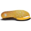 Sulor Optimus Mid Orange Monitor 35-36 – miniatyr 2