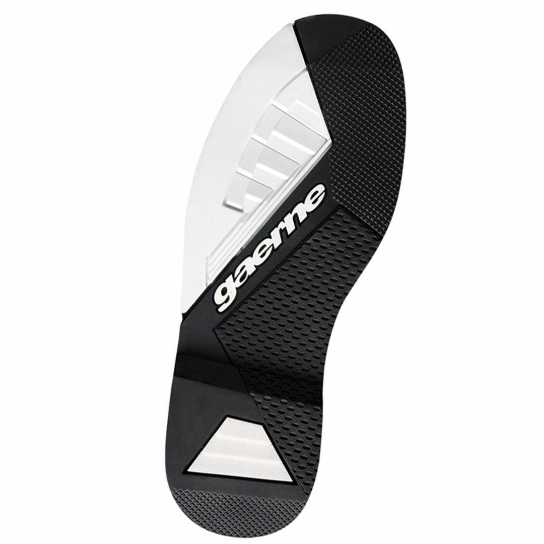 Sulor SG-12 Gaerne 41