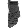 Sulsats Tech 10 Svart ALPINESTARS(MX) 42 – miniatyr 2