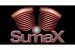 SUMAX logotyp
