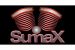 SUMAX Logo