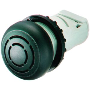 SUMMERMODUL GRUNDENHETM22-AMC