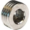 Sumpplugg FEULING PARTS – miniatyr 2