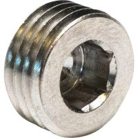 Sumpplugg FEULING PARTS