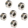 Sumppluggar 6-pack FEULING PARTS – miniatyr 2