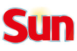 SUN Logo