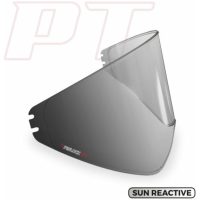 Sun Reactive Insert protecTINT PINLOCK