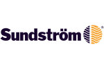 SUNDSTRÖ Logo