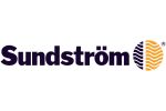 SUNDSTROM Logo