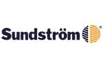 SUNDSTROM logotyp