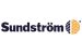 SUNDSTROM logotyp