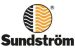 Sundström logotyp