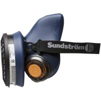 Sundström SUNDSTROM