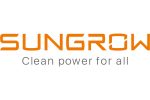 Sungrow logotyp