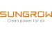 Sungrow logotyp