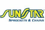 SUNSTAR logotyp