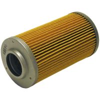 Sunwa oljefilter BD-004: Bombardier, Can-Am, Sea-Doo vattenskoter