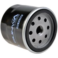 Sunwa oljefilter C-002: Ducati