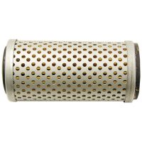 Sunwa oljefilter D-002: Harley-Davidson
