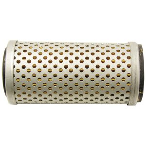 Sunwa oljefilter D-002: Harley-Davidson
