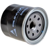 Sunwa oljefilter H-003: Honda VFR750
