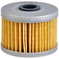 Sunwa oljefilter H-005: Honda, Gas Gas, Polaris, Suzuki, Kawasaki
