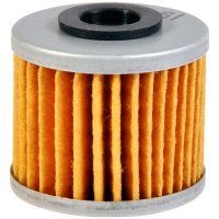 Sunwa oljefilter H-008: Honda, Husqvarna, Polaris