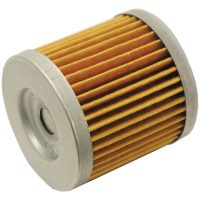 Sunwa oljefilter HV-001: Husqvarna