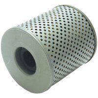 Sunwa oljefilter K-001: Kawasaki Z750/900/1000, KZ1000/1300, ZN1300