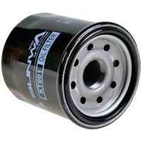 Sunwa oljefilter KT-001: KTM 640 LC4
