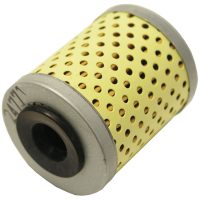 Sunwa oljefilter KT-003: Beta, KTM, Polaris